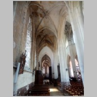 Houdan, photo Pierre Poschadel, Wikipedia,3.jpg